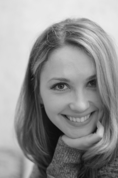 №34, Анна Стрепетова, 42 года №34, Анна Стрепетова, 42 года