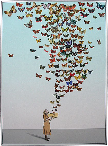 Лена Тищенко | 