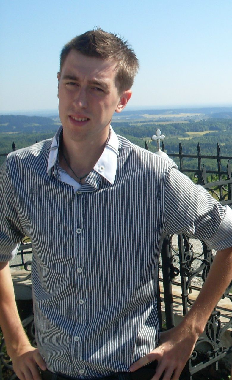 Вячеслав Алексеев | 