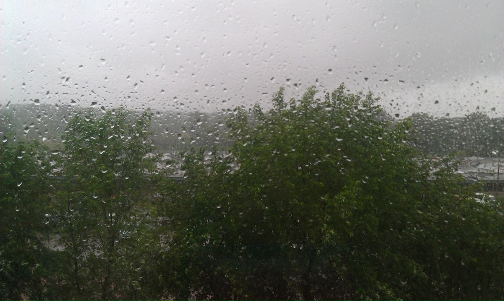 №69, Юрий Копишинский, 38 лет, Киев №69, Юрий Копишинский, 38 лет, Киев