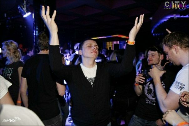 №3, Роман Захарьев №3, Роман Захарьев