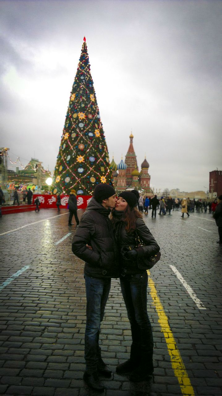 Дмитрий Кузин | Ярославль