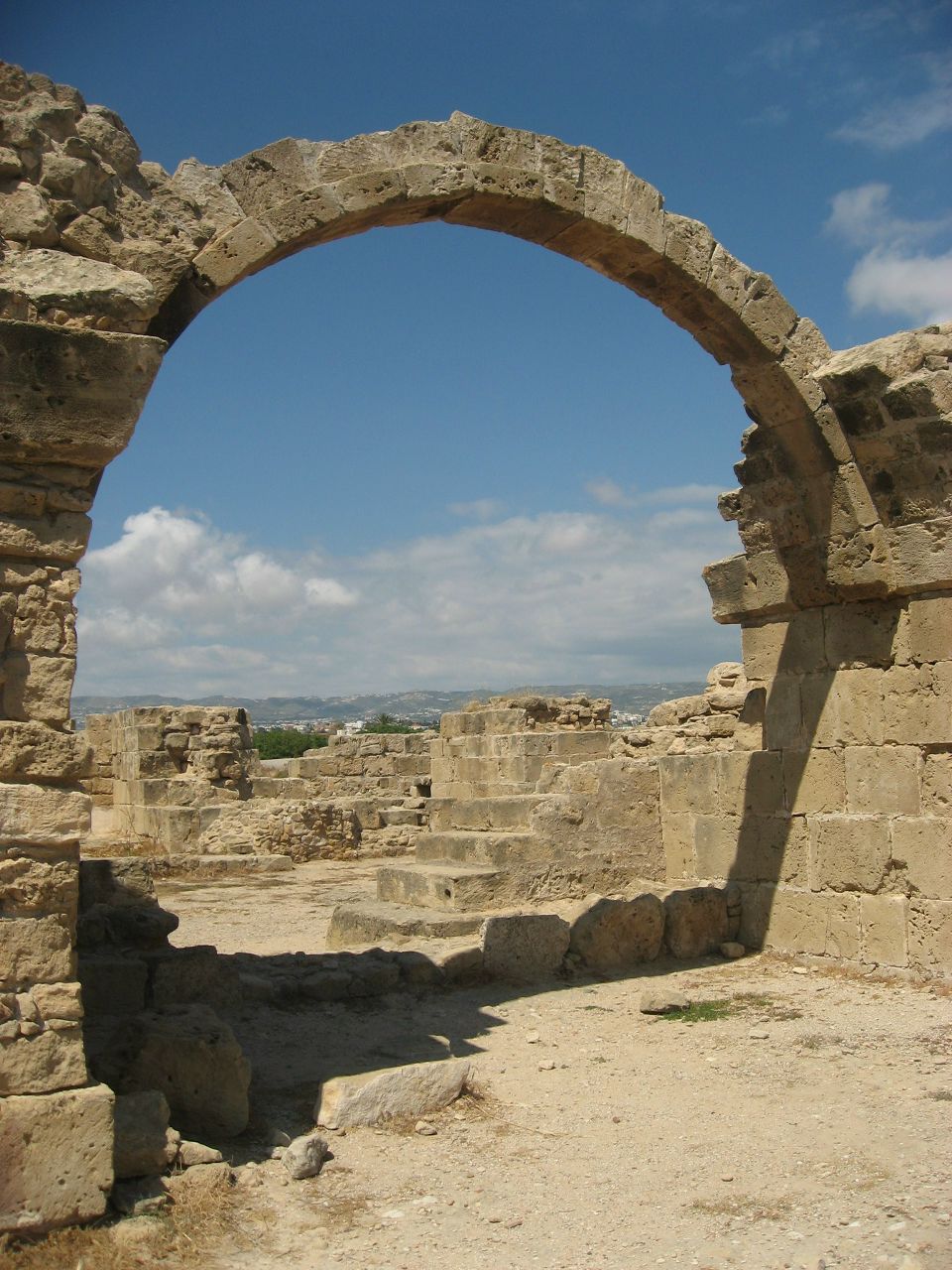 Елена Харламова | Санкт-Петербург