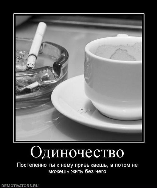 №20, Тимур Гарипов №20, Тимур Гарипов