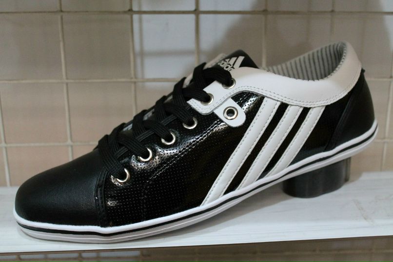 Gesha Bukin «««  good year »»» | Харьков