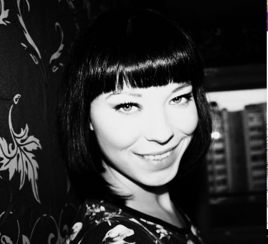 Екатерина Гаврилова | Ярославль