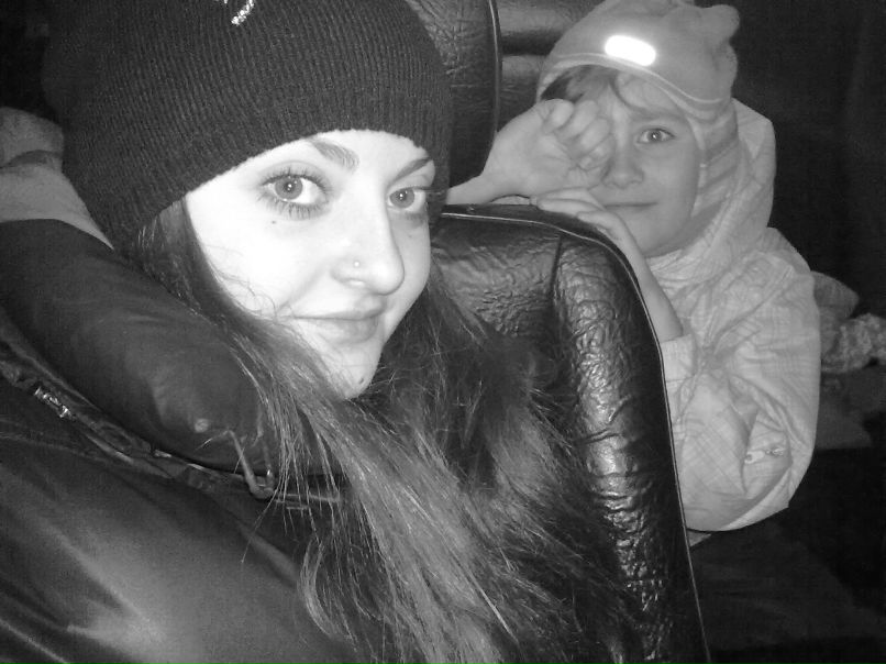 Нарешка Бееее | Зеленоград