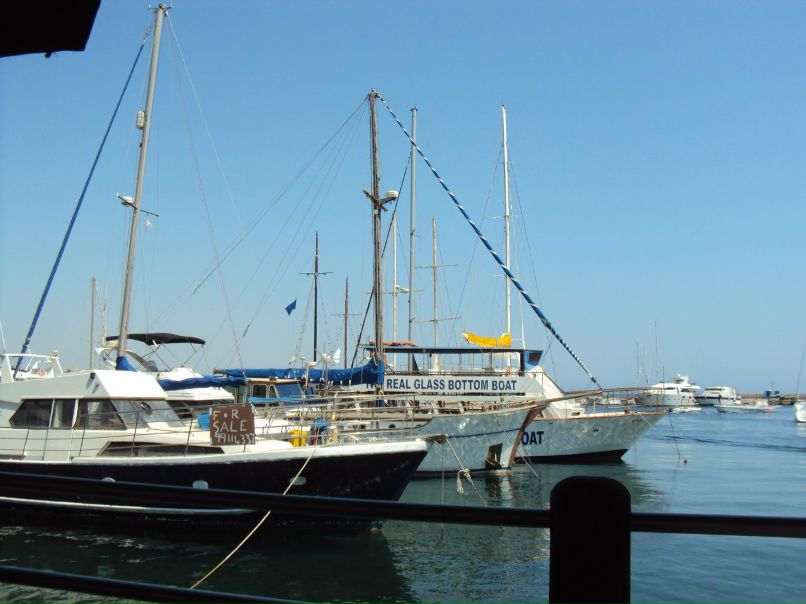 Евгения Кузмичёва | Нижний Новгород