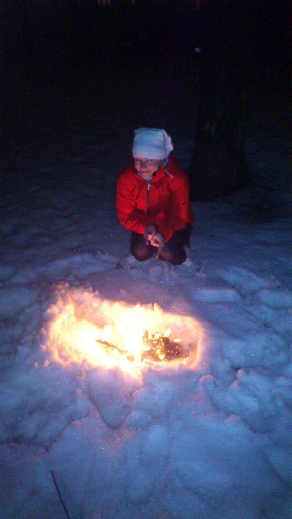 Мария Багрянцева | Ростов-на-Дону