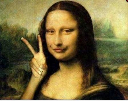 Adriana Shev | Ужгород