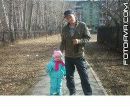 Фотография Олег Божков