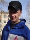 Фотография Сергей Гофман