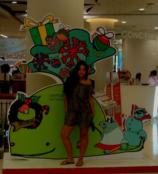 №3, Юльчик Королева, 36 лет, Москва №3, Юльчик Королева, 36 лет, Москва