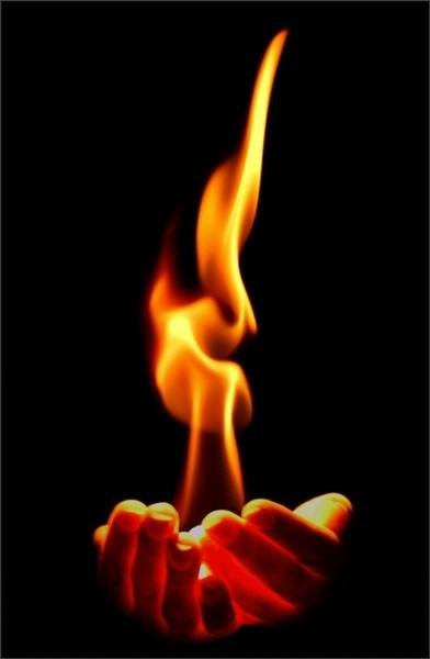 Ангел Владимирович | 