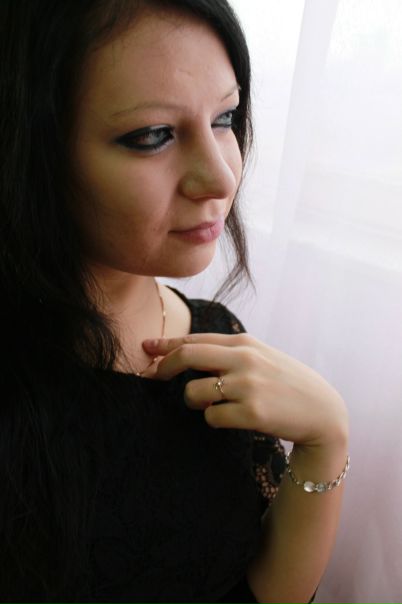 №37, Кристина Ломакина, 34 года, Москва №37, Кристина Ломакина, 34 года, Москва