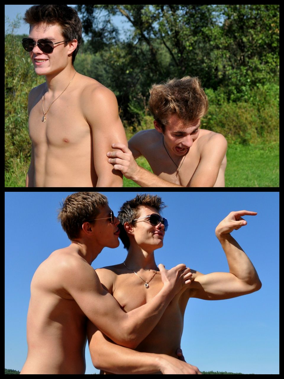 Глеб Галковский | Минск