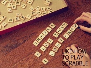 №26, Артём Чернявский, 32 года, Санкт-Петербург №26, Артём Чернявский, 32 года, Санкт-Петербург