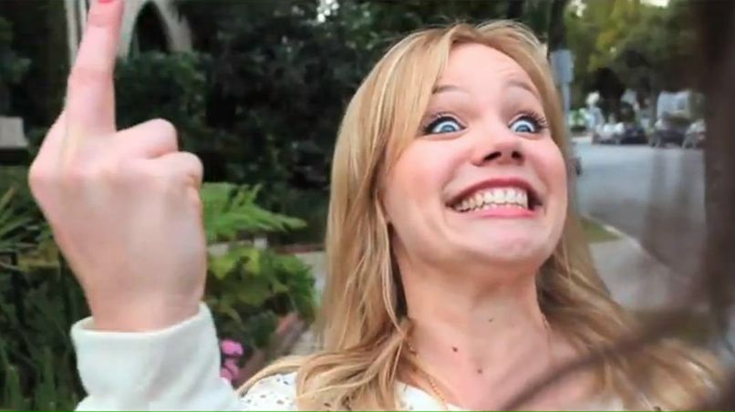 Вадим Варнавский | Ростов-на-Дону