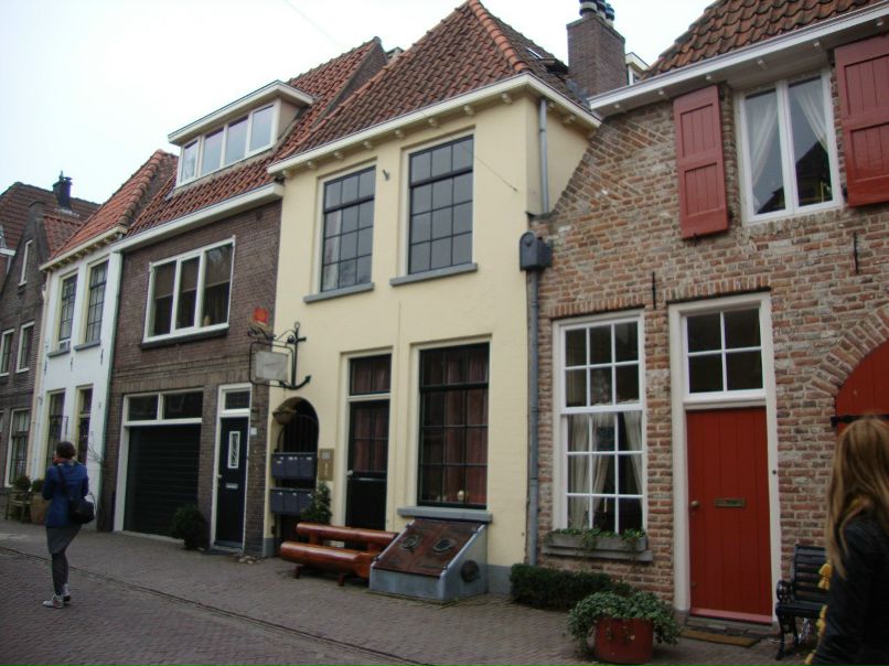 Тома Кудимова | Москва