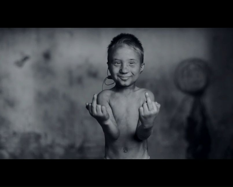 Филип Канна | Кишинев