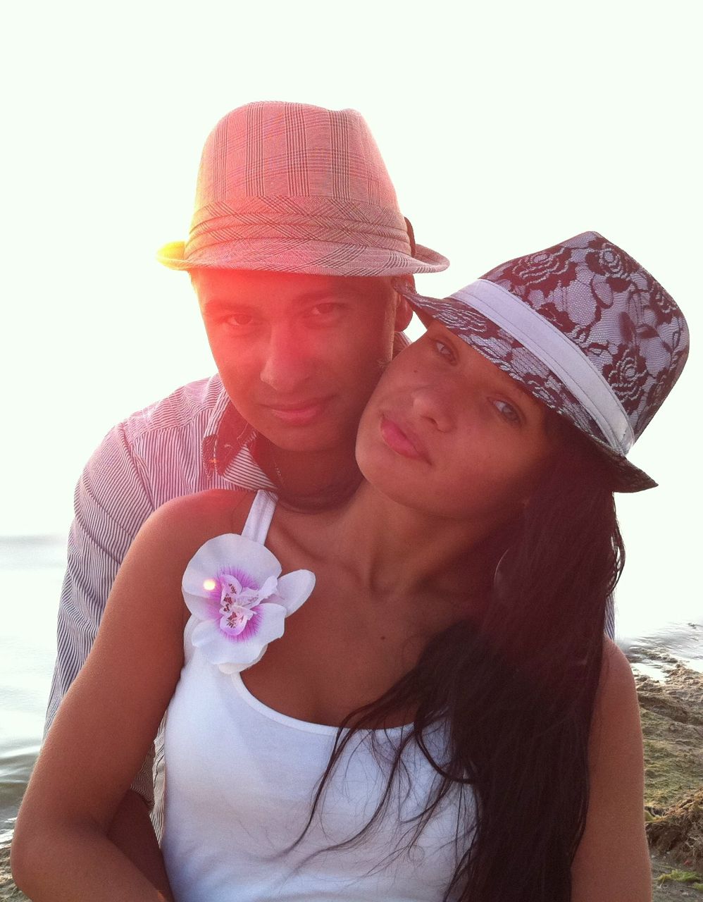 Андрей Першуков | Санкт-Петербург