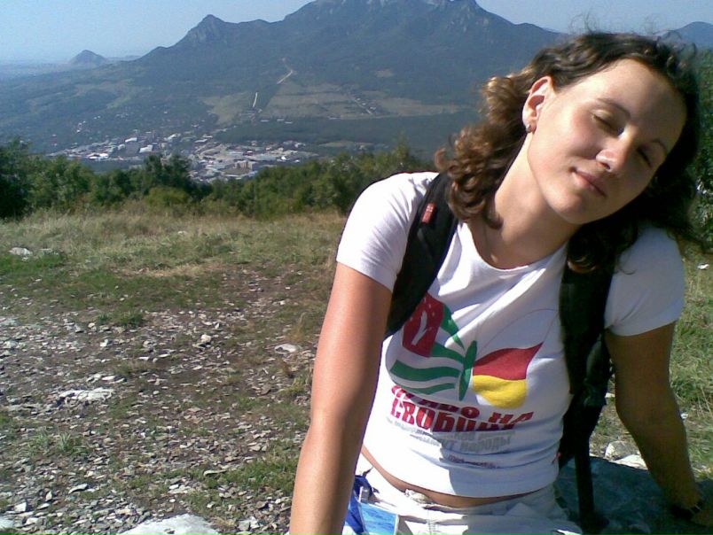 №117, Mariyana Leningrad, 39 лет, Санкт-Петербург №117, Mariyana Leningrad, 39 лет, Санкт-Петербург