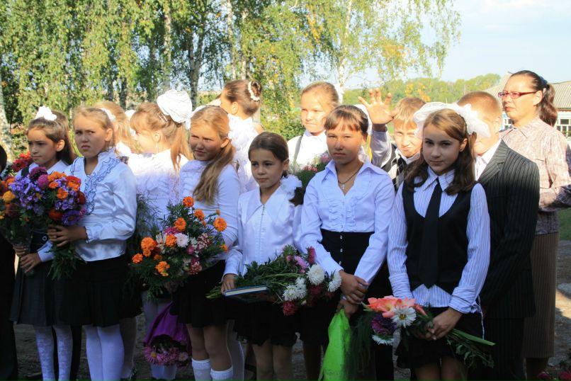 Александра Крылова | 