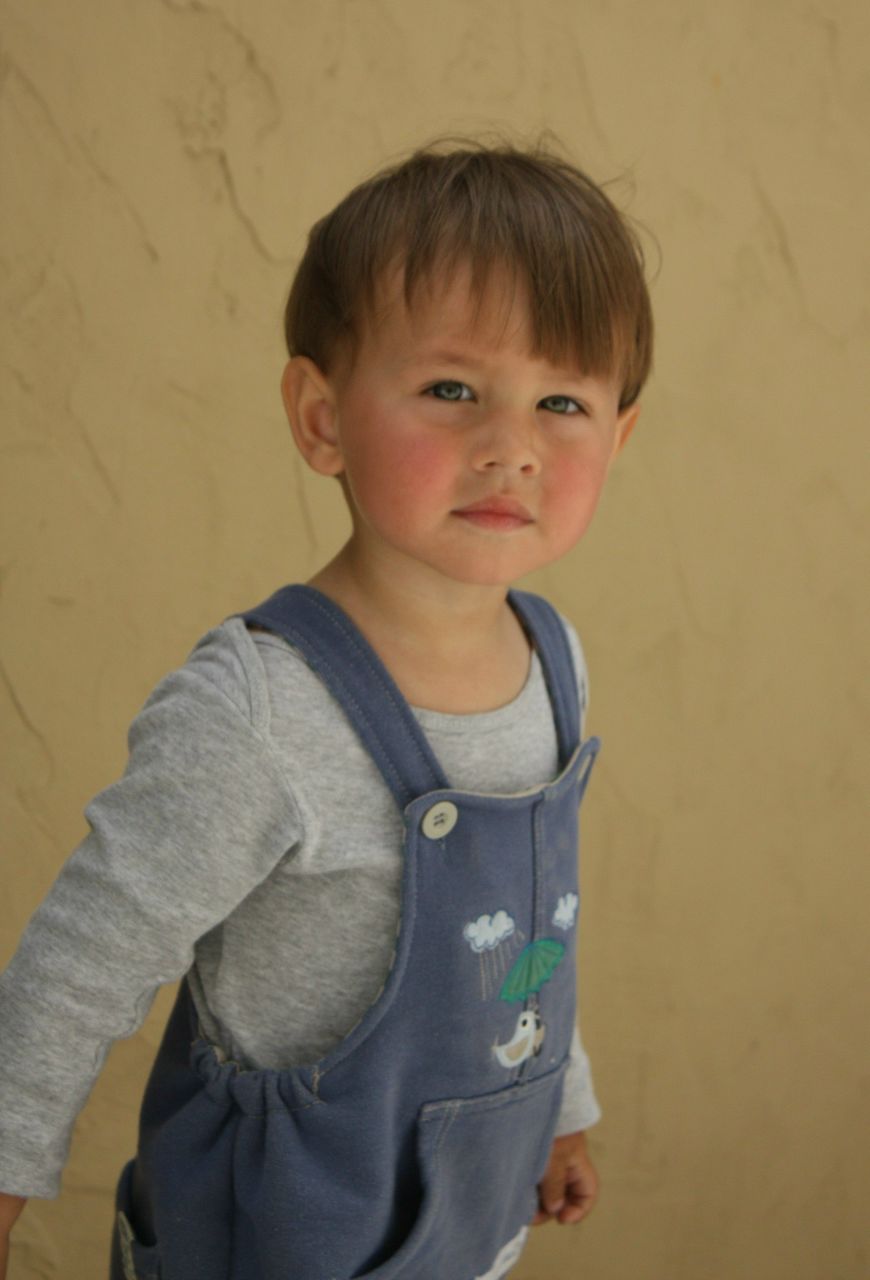 Yuliya Mironenko | Павлоград