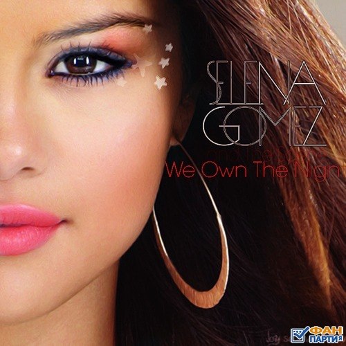 Настюшка Сазонова | Пенза