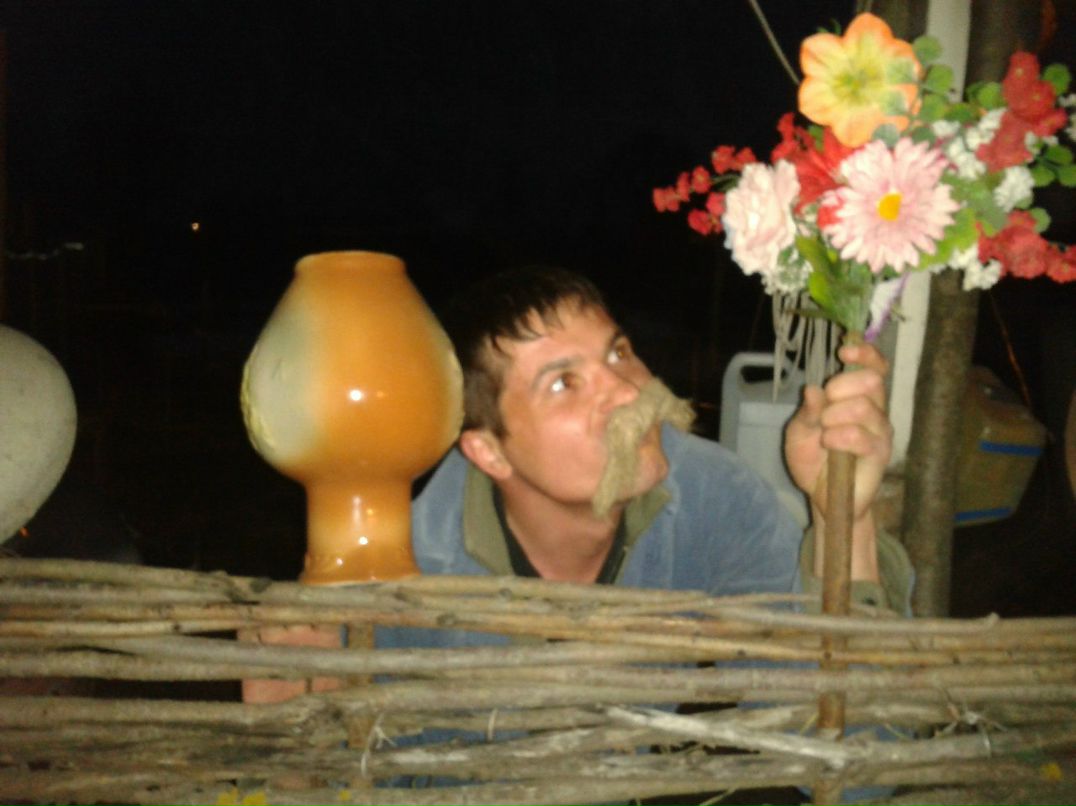 Марат Хайруллин | Казань