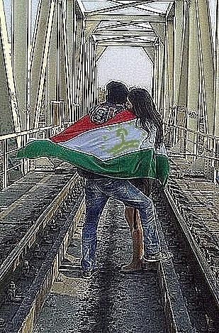 Вайсидин Еров | Ишим