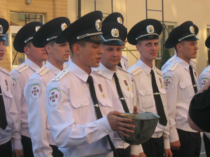 Антон Полтавец ★ | Киев