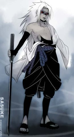 Иван Рязанцев | Первомайск