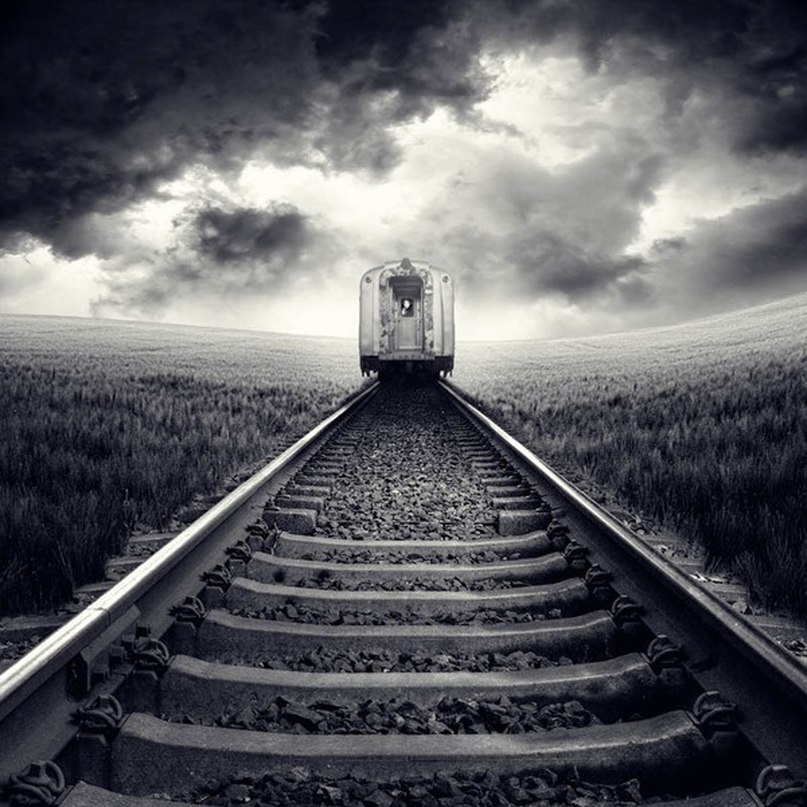 Анна Морозова | Санкт-Петербург