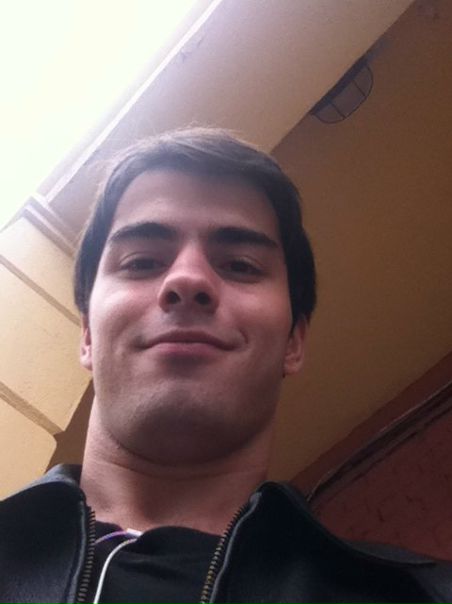 №5, Яраги Лакец №5, Яраги Лакец