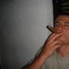 Аватар: Сергей Карасевич