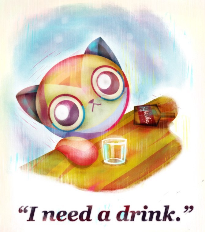 Петр Грицук | Ижевск