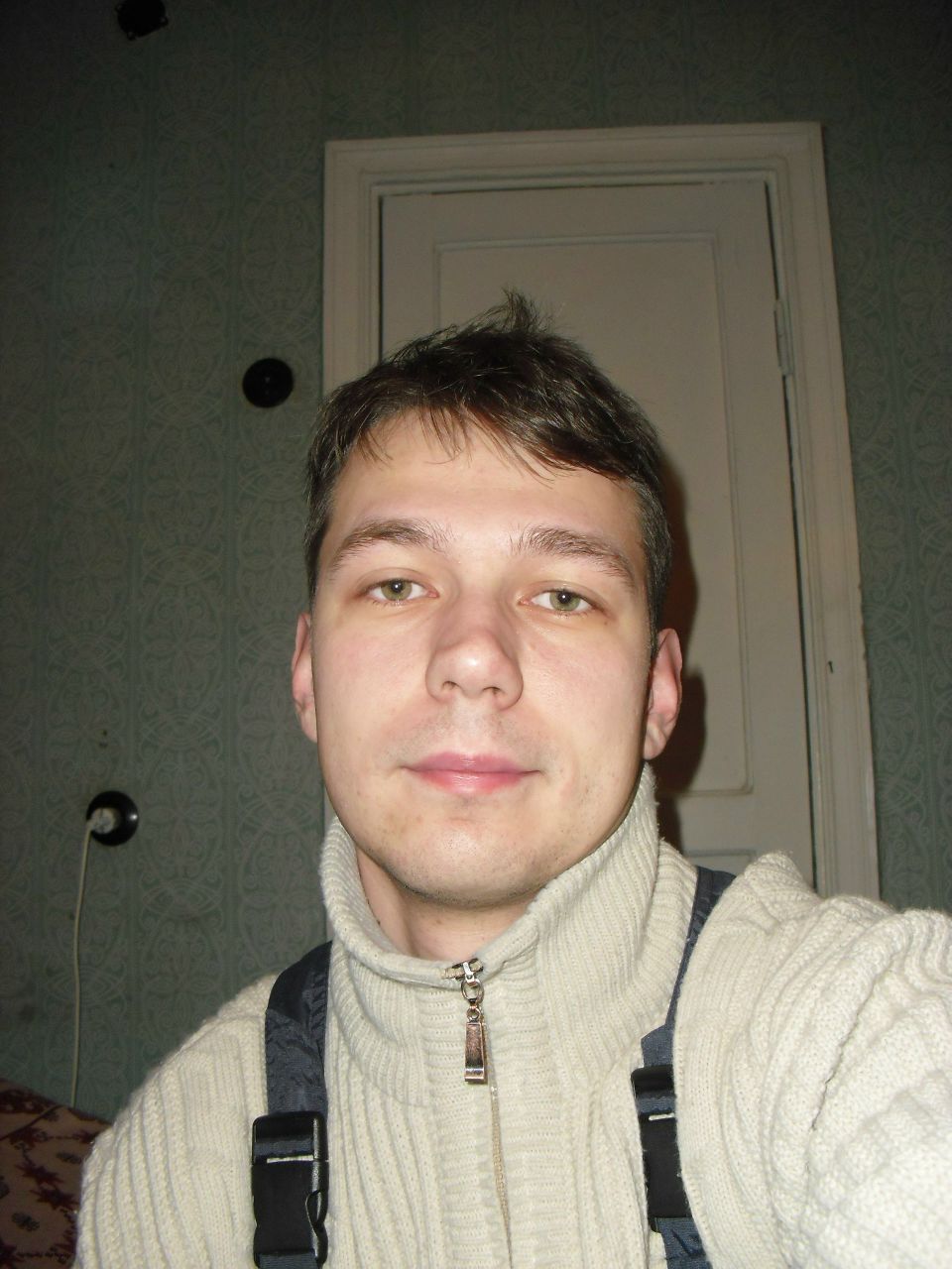 Дмитрий Медведев | Бокситогорск