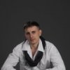 Аватар: Сергей Сердюков