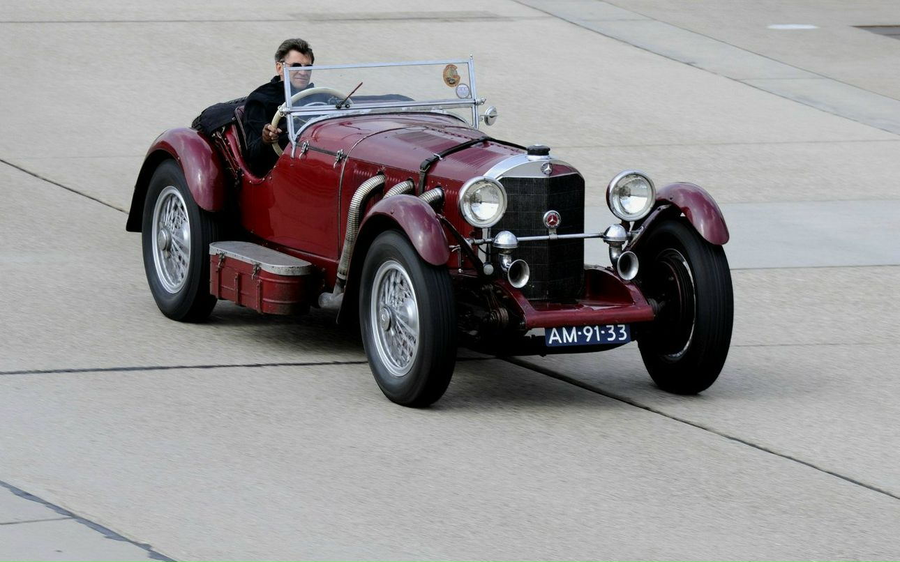 Дмитрий Слинько | Харьков