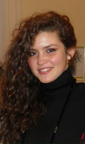 №137, Viktoria Bogdanova, Киев №137, Viktoria Bogdanova, Киев