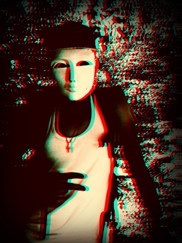 Илья Слабодчук | Тула