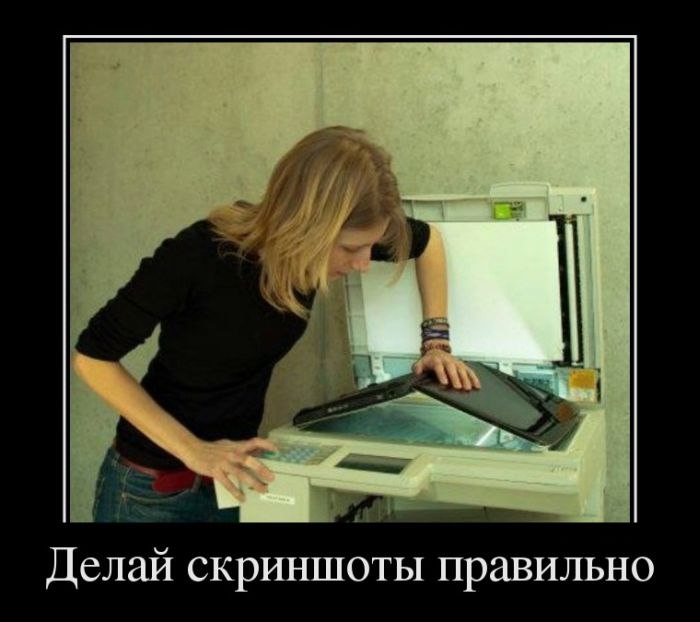 Алексей Калиновский | Санкт-Петербург