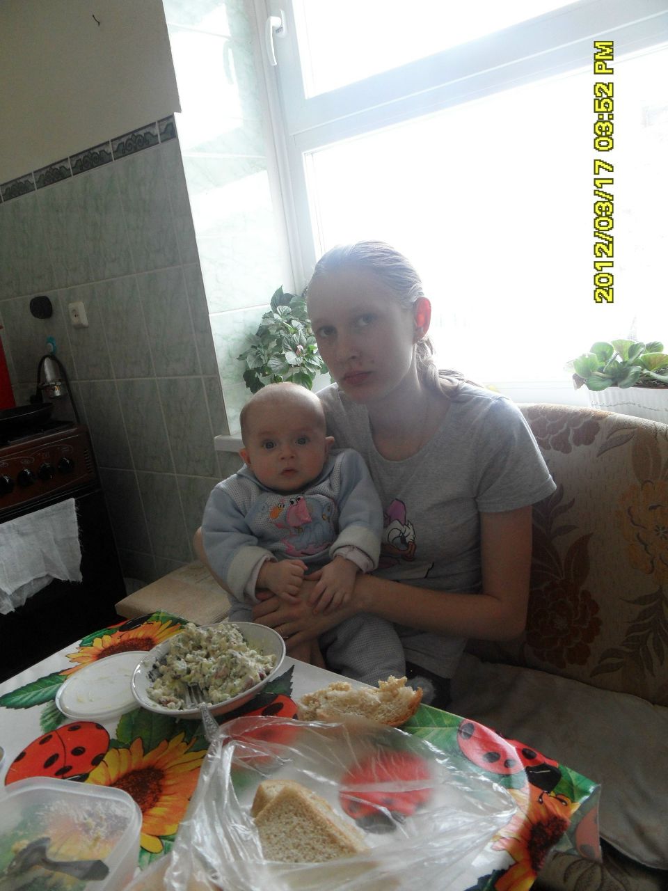 Наталья Сыздыкова | Новосибирск