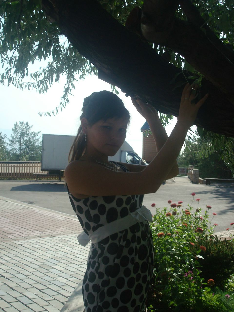 Регина Ревякина-Яхина | Тольятти