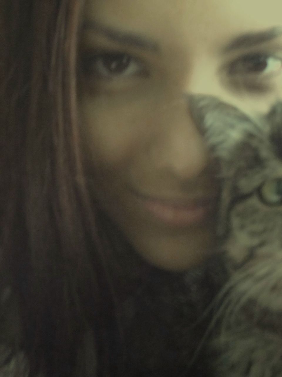 Саша Сибилева | Челябинск