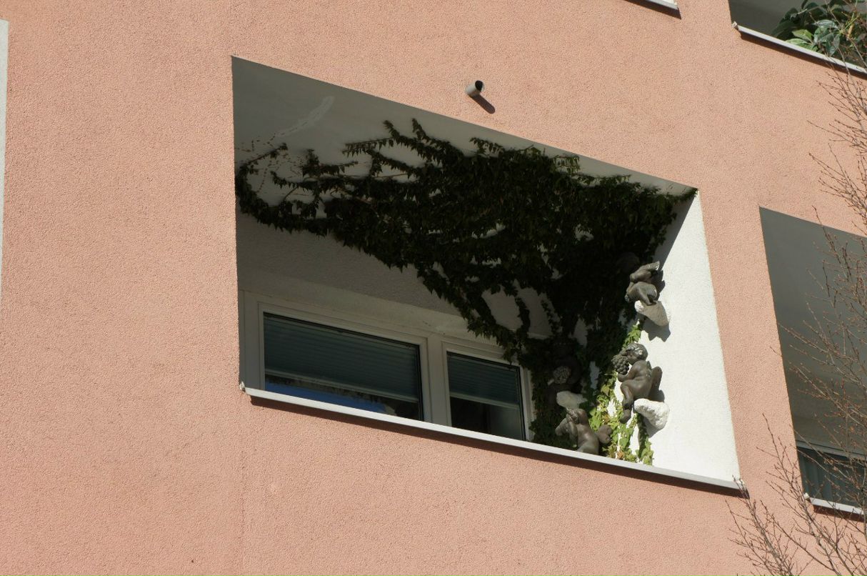 Александра Спицына | Москва