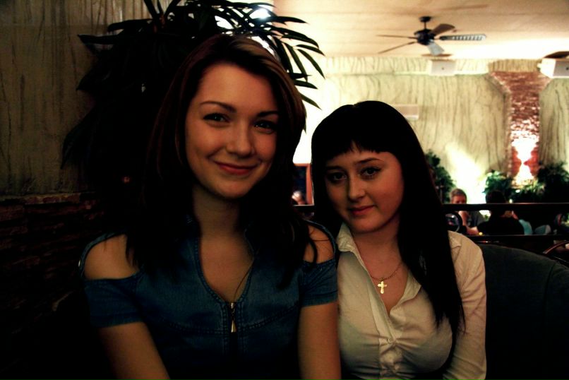 Кирилл Киселёв | Сыктывкар