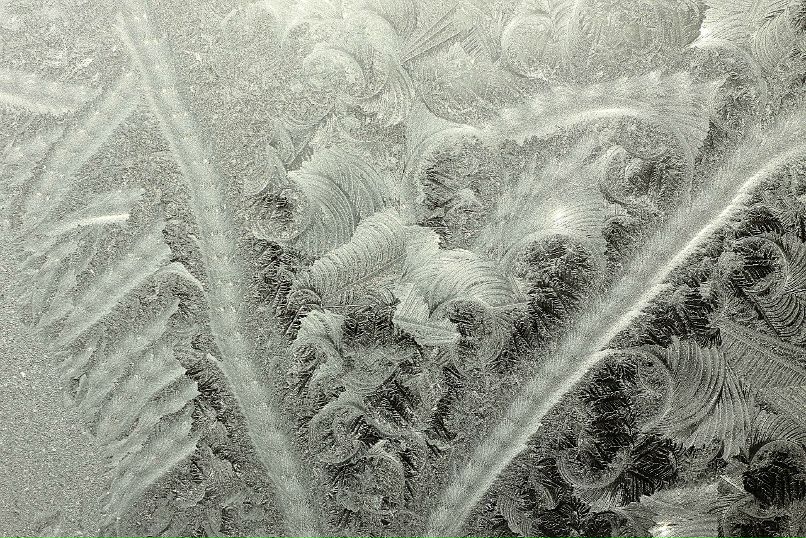 Катерина Синяжникова | Москва