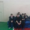 Аватар: Xtract 1234